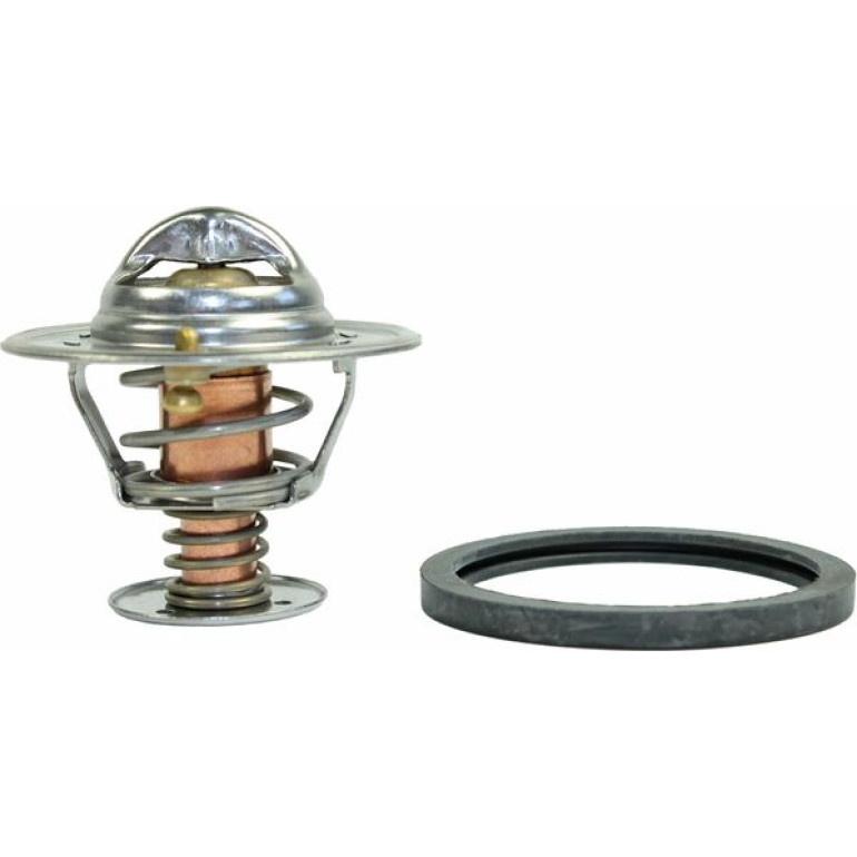Thermostat, Kühlmittel 4006278 Thermostat, Kühlmittel 4006278