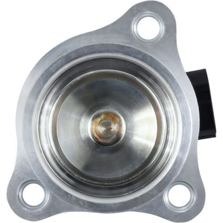 AGR-Ventil 6NU 010 171-551