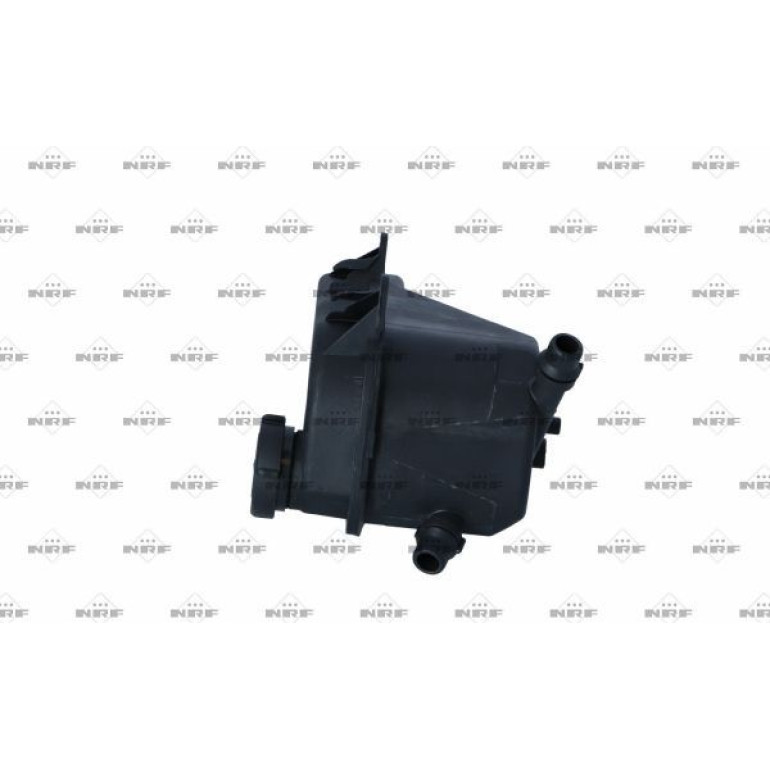 Ausgleichsbehälter, Kühlmittel 454013 Ausgleichsbehälter, Kühlmittel 454013