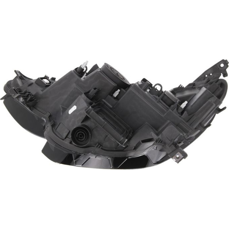 Hauptscheinwerfer 046746 Hauptscheinwerfer 046746