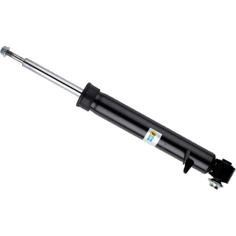 Stoßdämpfer 19-249087