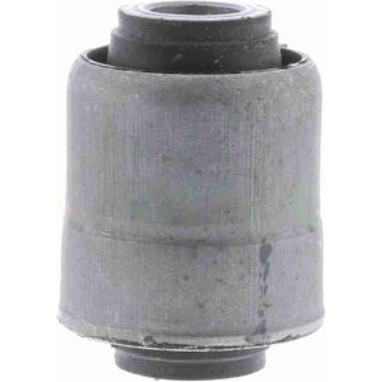 Lagerung, Lenker V95-0135 Lagerung, Lenker V95-0135