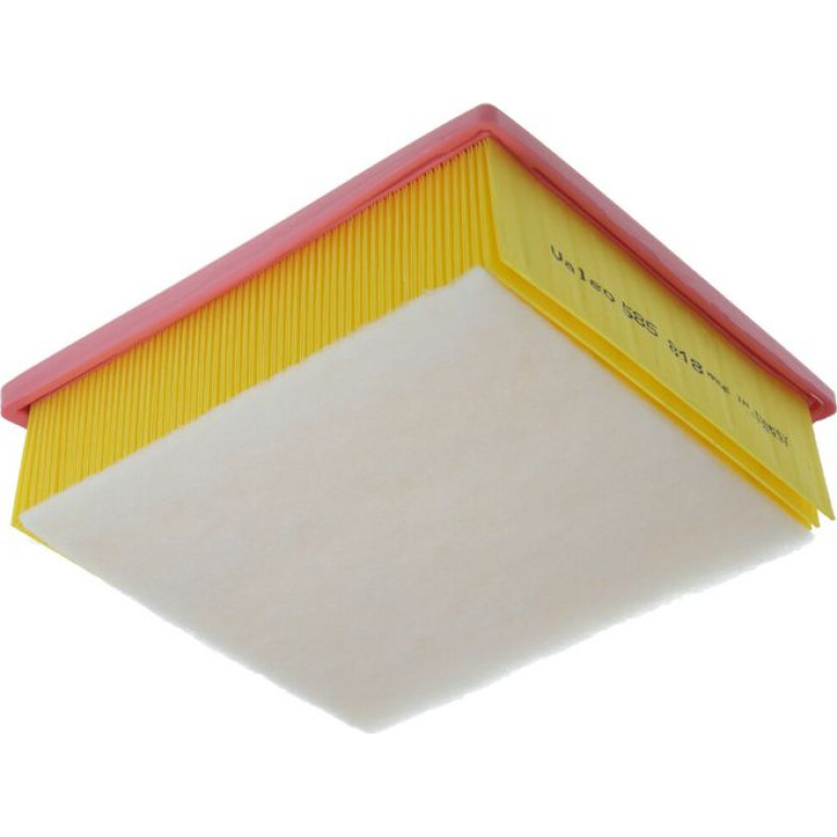 Luftfilter 585818