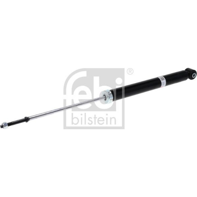 Stoßdämpfer 1002496 Stoßdämpfer 1002496