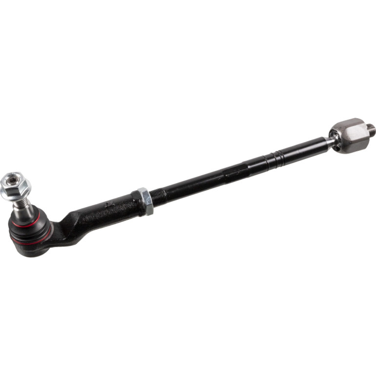 FEBI BILSTEIN 47932 Spurstange FEBI BILSTEIN 47932 Spurstange