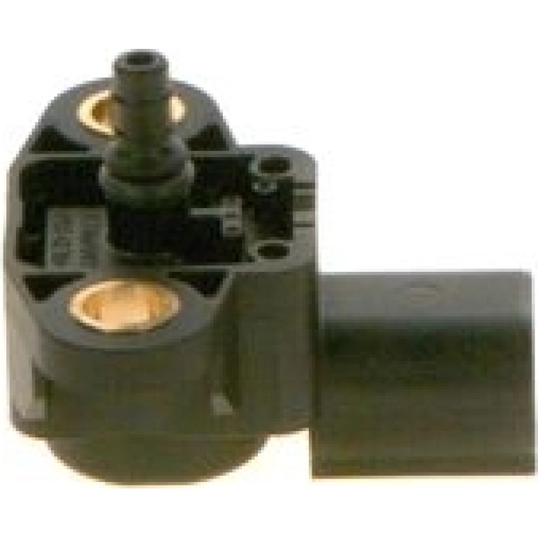 Sensor, Ladedruck 0 261 230 191