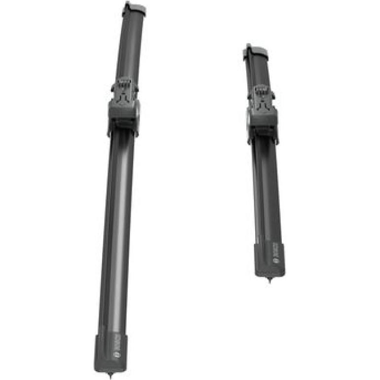 BOSCH A 292 S Scheibenwischer Aerotwin 3 397 007 292 BOSCH A 292 S Scheibenwischer Aerotwin 3 397 007 292
