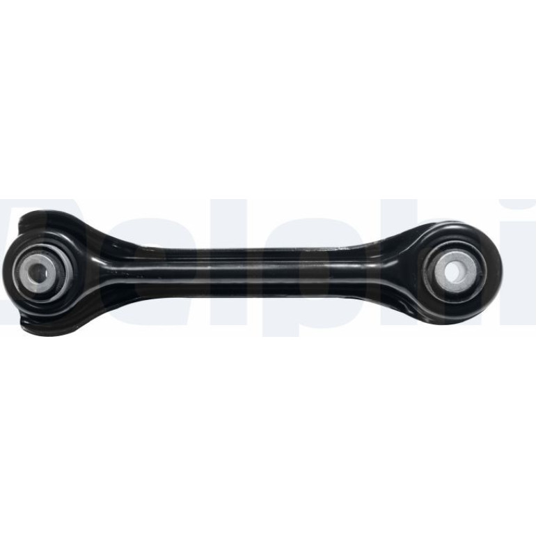 Lenker, Radaufhängung TC6799