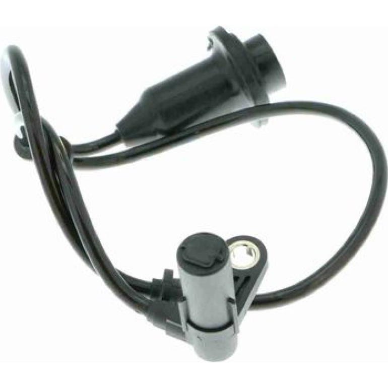 Sensor, Raddrehzahl V30-72-0147 Sensor, Raddrehzahl V30-72-0147