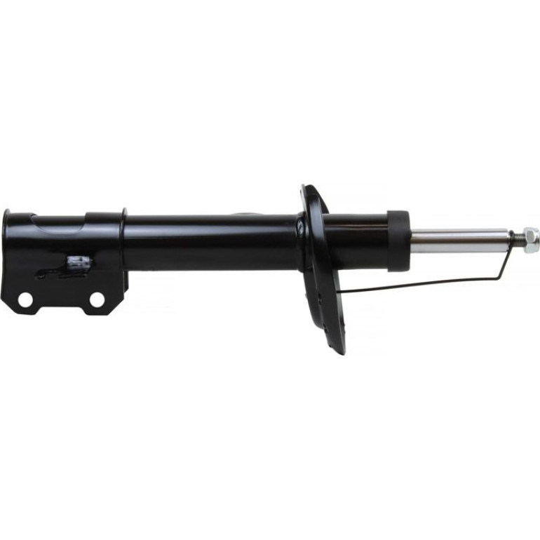 Stoßdämpfer 11-0259