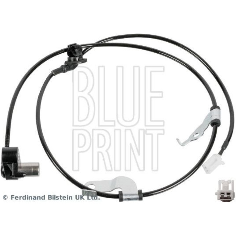 Sensor, Raddrehzahl ADBP710031