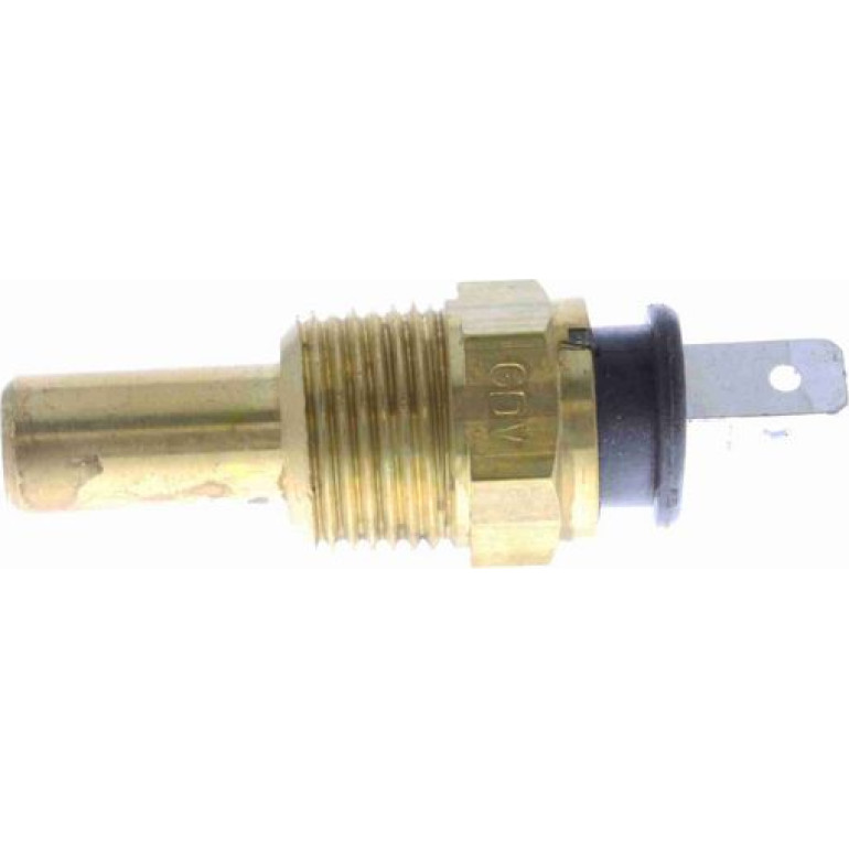 Sensor, Kühlmitteltemperatur V37-72-0005