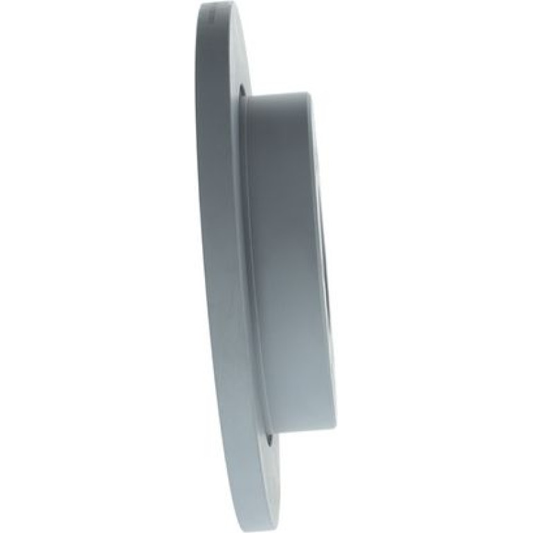 Bremsscheibe 0 986 479 H07