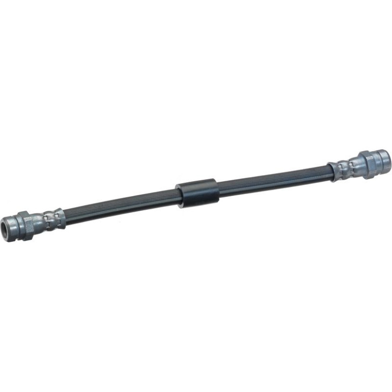 Bremsschlauch 24.5204-0234.3 Bremsschlauch 24.5204-0234.3