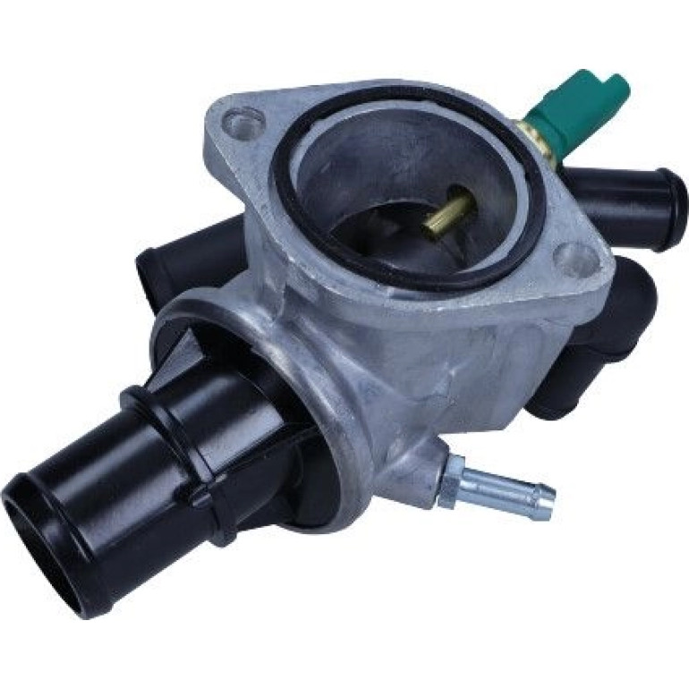 Thermostat, Kühlmittel 67-0093