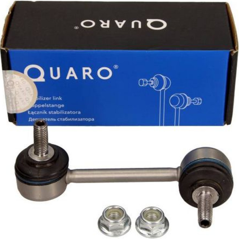 Stange/Strebe, Stabilisator QS0226/HQ Stange/Strebe, Stabilisator QS0226/HQ