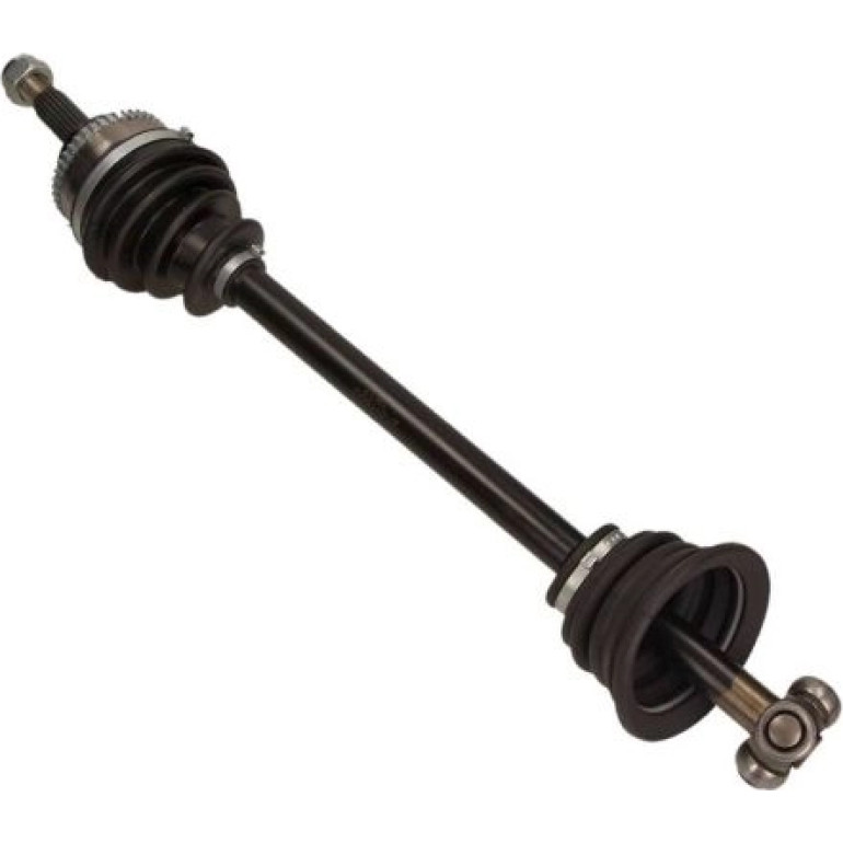 Antriebswelle 49-0325 Antriebswelle 49-0325