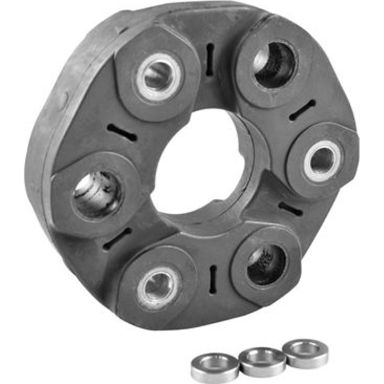 Lagerung, Gelenkwelle 00720866