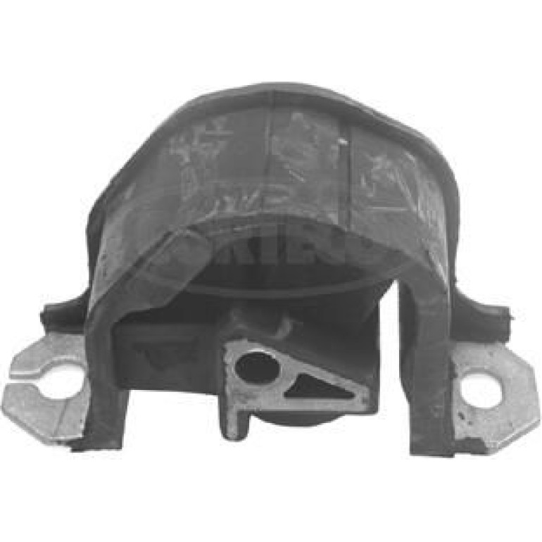 Lagerung, Motor 21653048 Lagerung, Motor 21653048