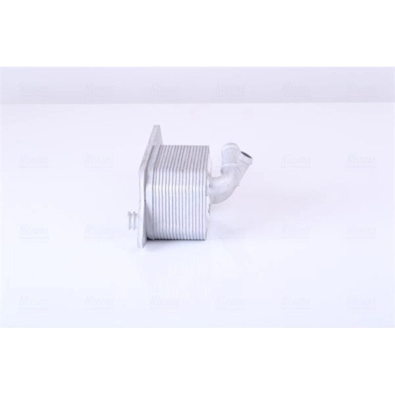Ölkühler, Motoröl 90892