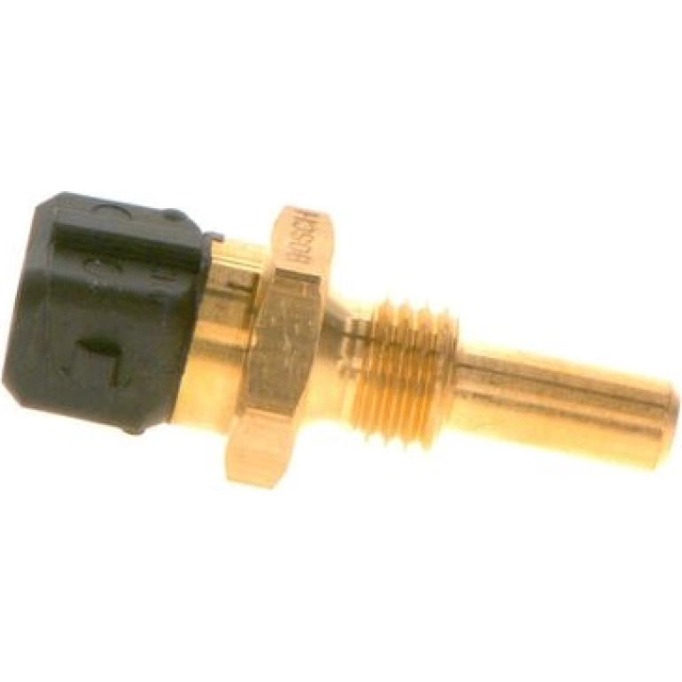 Sensor, Kühlmitteltemperatur 0 280 130 055 Sensor, Kühlmitteltemperatur 0 280 130 055