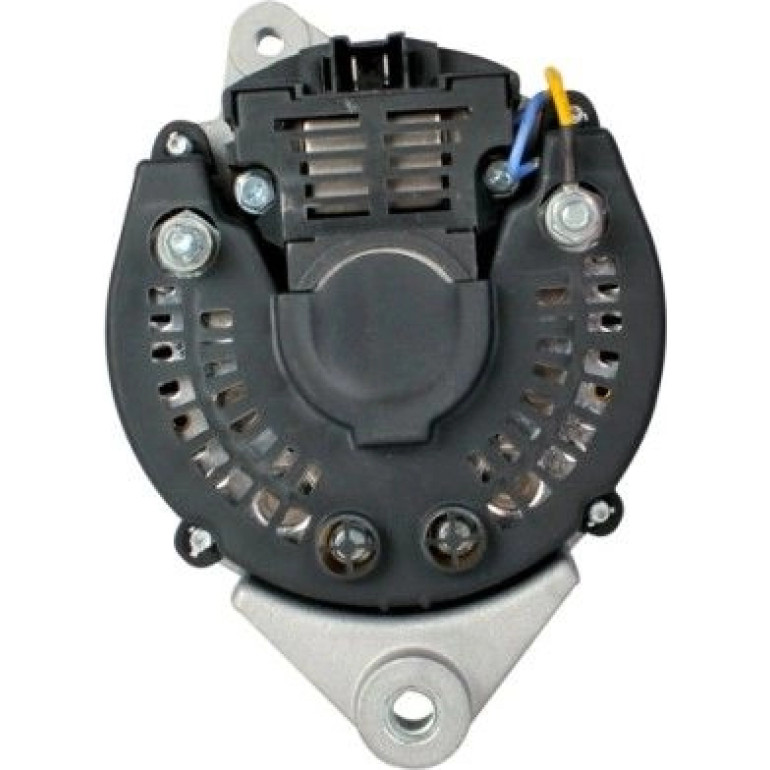 Generator 8EL 012 427-391 Generator 8EL 012 427-391