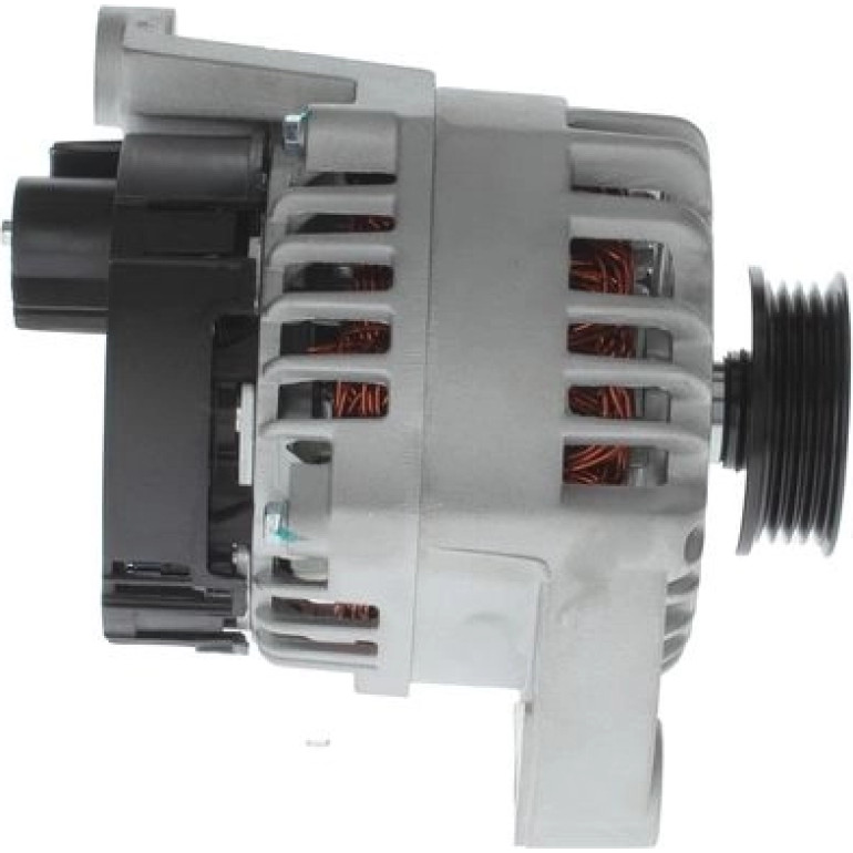 Generator 1 986 A00 740 Generator 1 986 A00 740