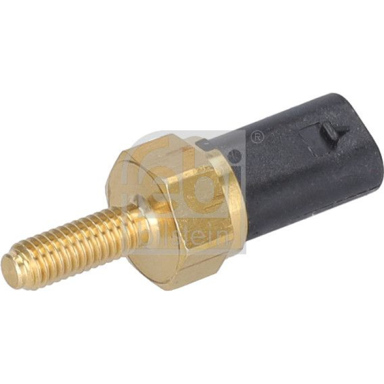 FEBI BILSTEIN 188627 Kühlmitteltemperatursensor FEBI BILSTEIN 188627 Kühlmitteltemperatursensor