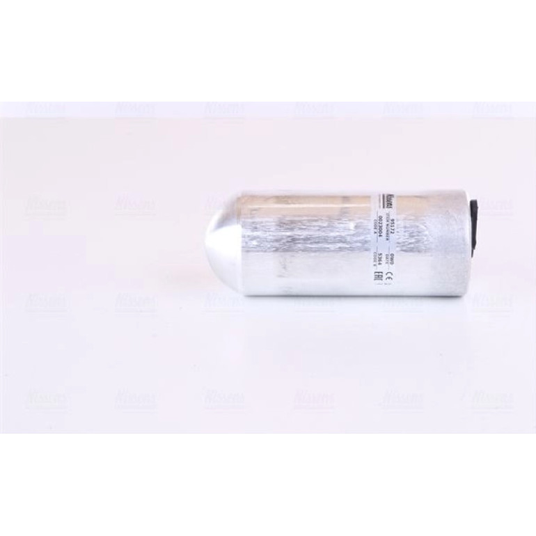 Trockner, Klimaanlage 95172