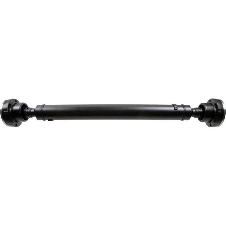 FEBI BILSTEIN 181208 Gelenkwelle, Achsantrieb FEBI BILSTEIN 181208 Gelenkwelle, Achsantrieb