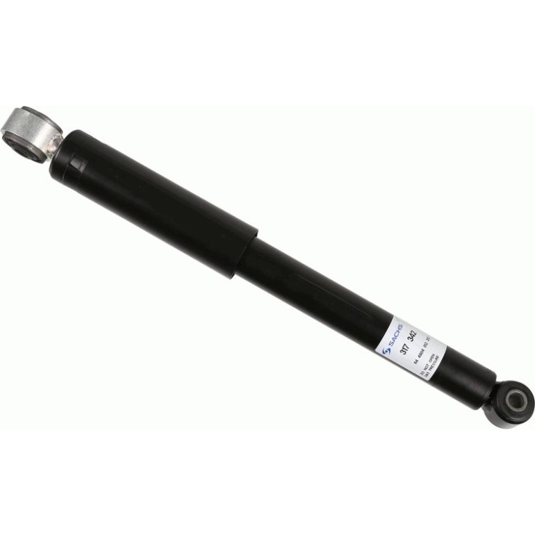 Stoßdämpfer 317 342 Stoßdämpfer 317 342