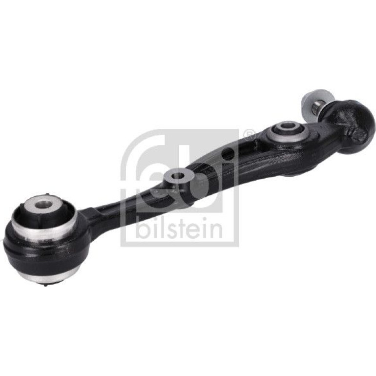 FEBI BILSTEIN 185591 Querlenker, Lenker, Radaufhängung FEBI BILSTEIN 185591 Querlenker, Lenker, Radaufhängung