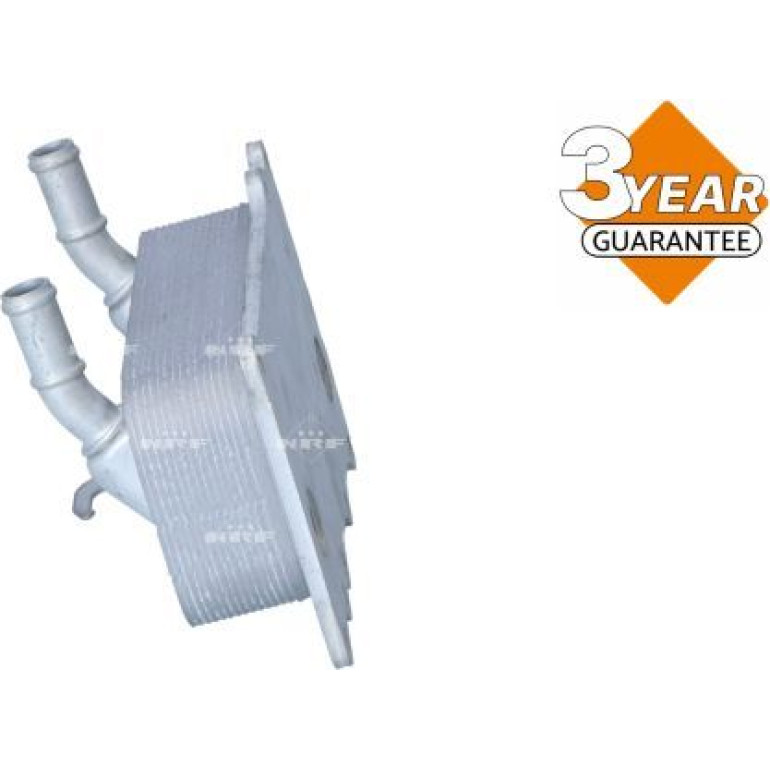 Ölkühler, Motoröl 31846 Ölkühler, Motoröl 31846