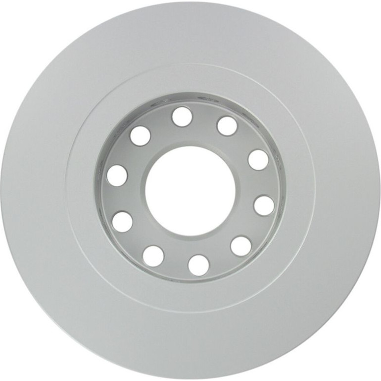 Bremsscheibe 9082675 Bremsscheibe 9082675