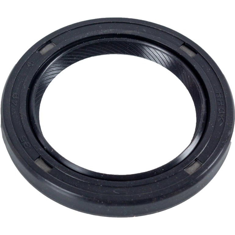FEBI BILSTEIN 107164 Wellendichtring, Kurbelwelle FEBI BILSTEIN 107164 Wellendichtring, Kurbelwelle
