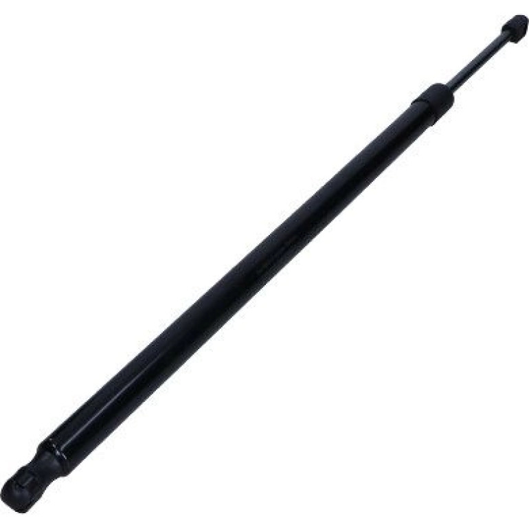 Gasfeder, Koffer-/Laderaum 12-2427 Gasfeder, Koffer-/Laderaum 12-2427