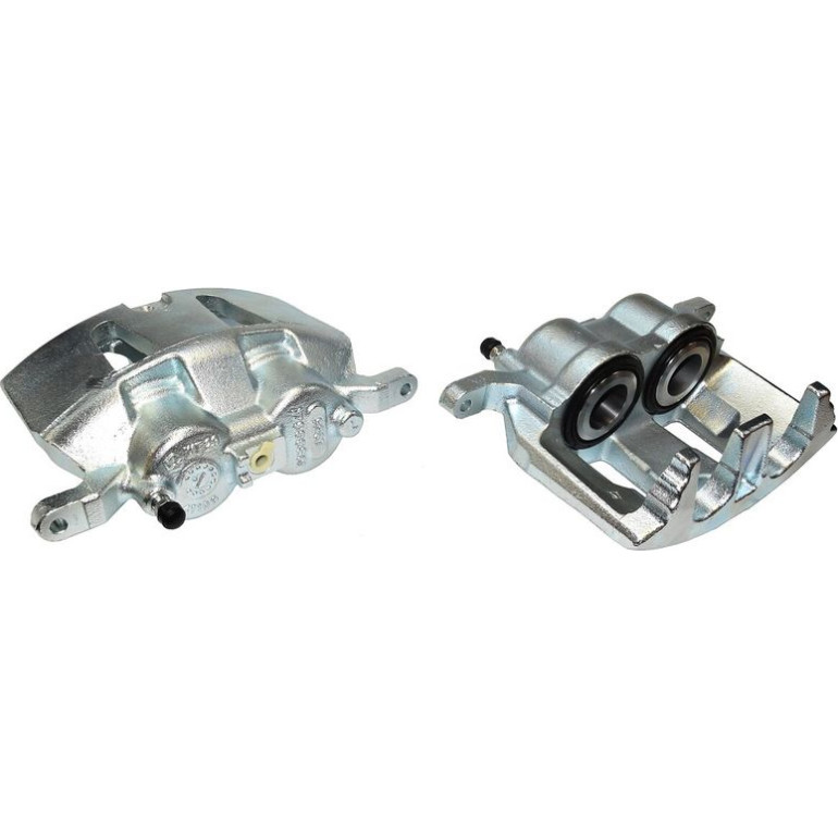 Bremssattel 9296130