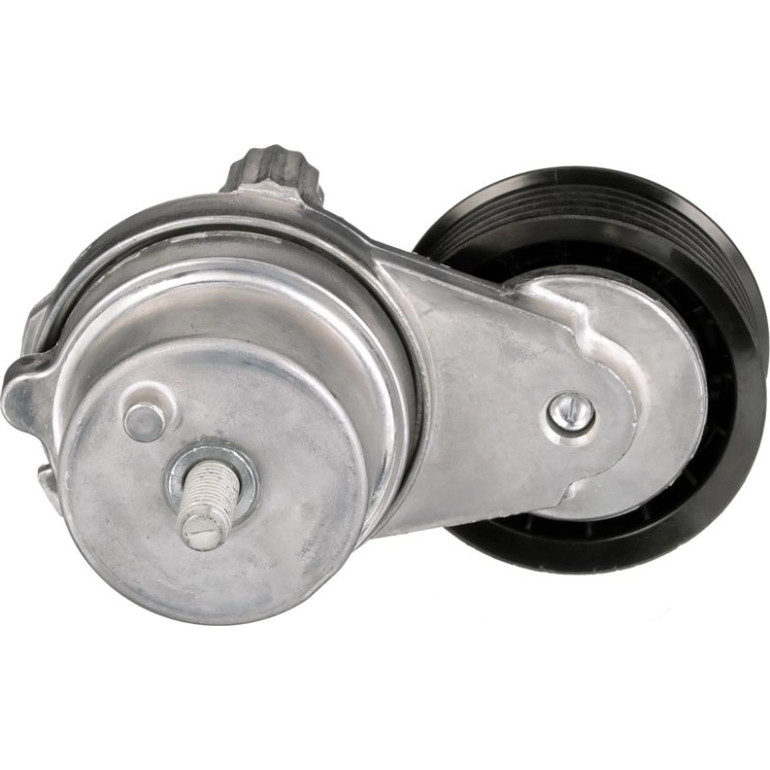 Riemenspanner, Keilrippenriemen T39270