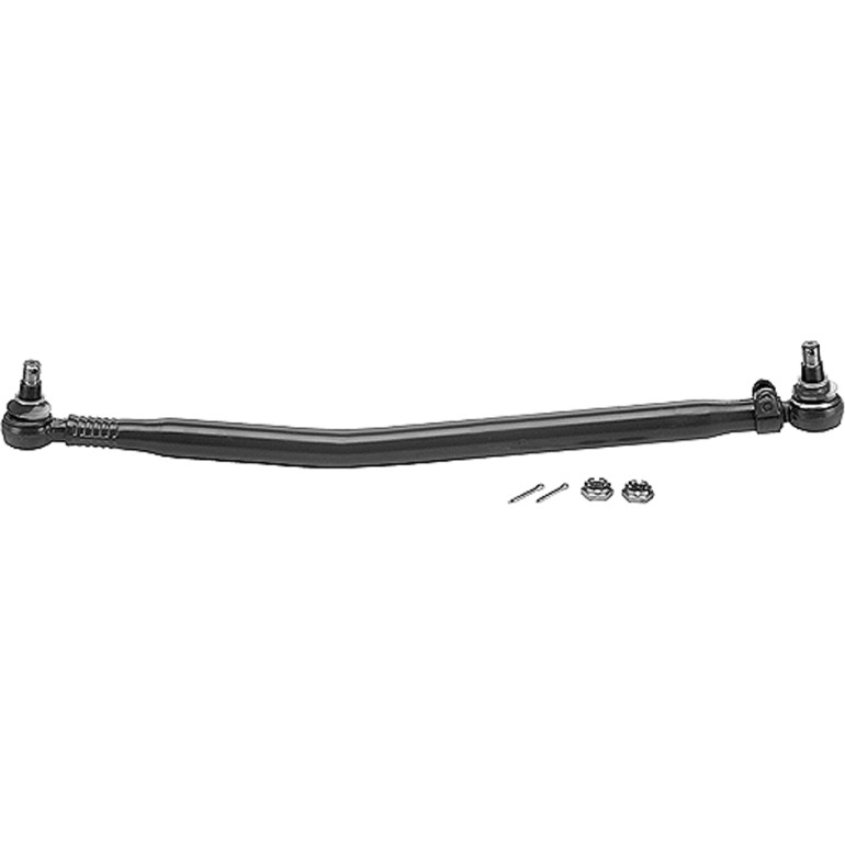 FEBI BILSTEIN 17528 Lenkstange FEBI BILSTEIN 17528 Lenkstange