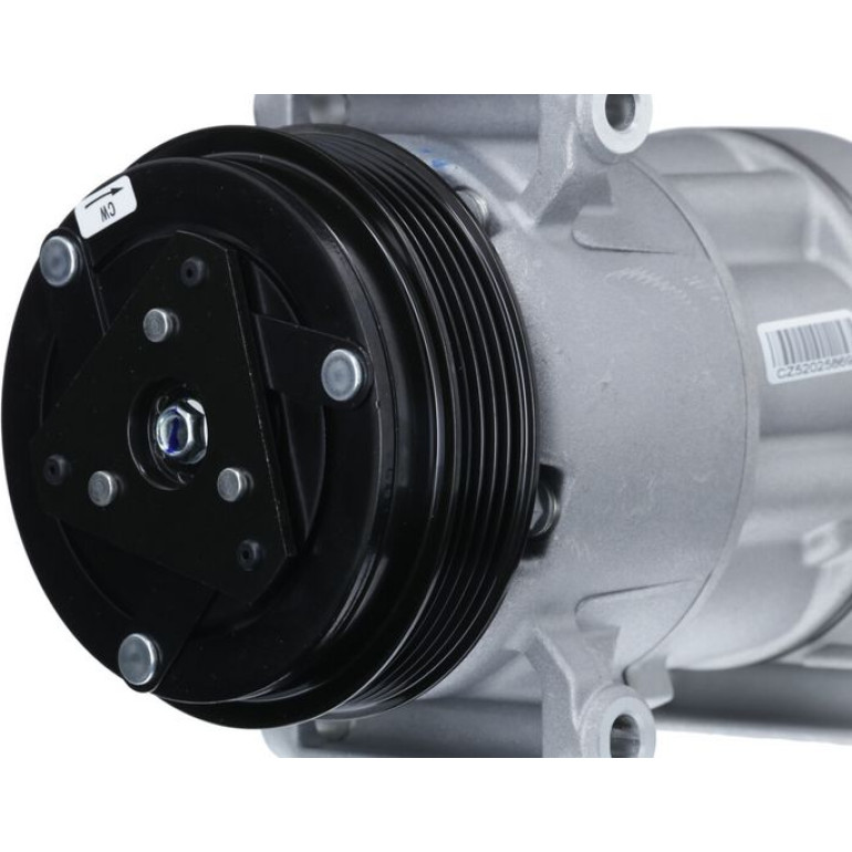 Kompressor, Klimaanlage 811201 Kompressor, Klimaanlage 811201