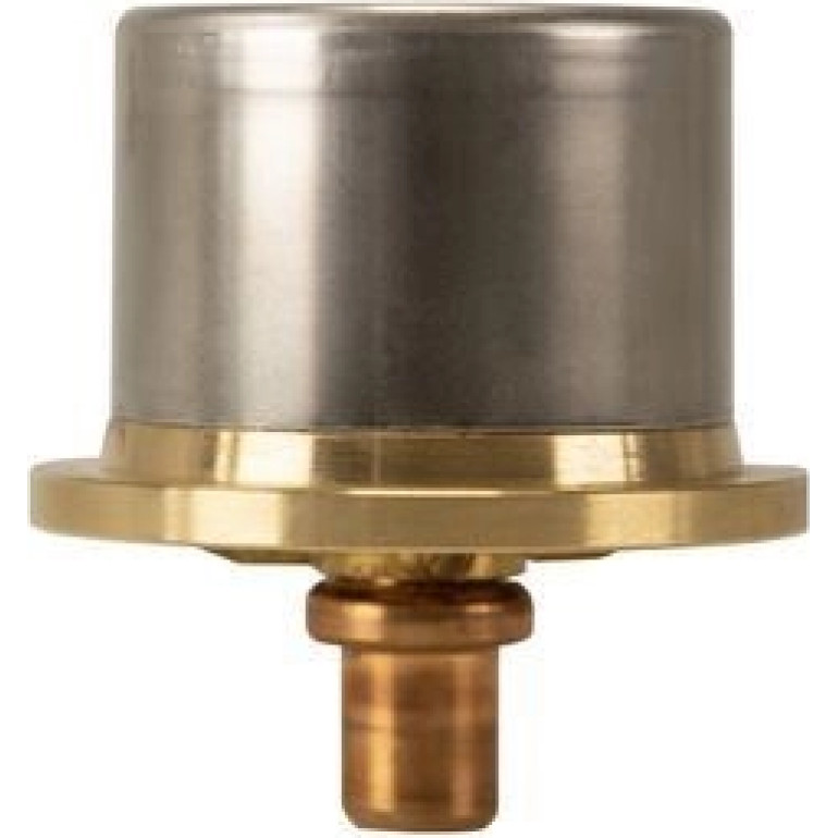 Thermostat, Kühlmittel THD 16 86 Thermostat, Kühlmittel THD 16 86