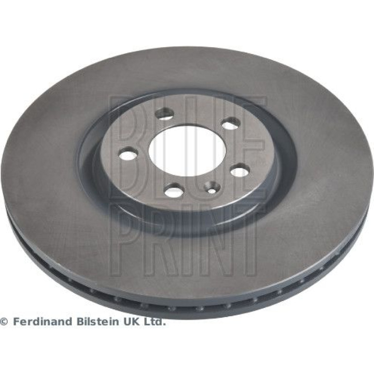 Bremsscheibe ADV1843115 Bremsscheibe ADV1843115