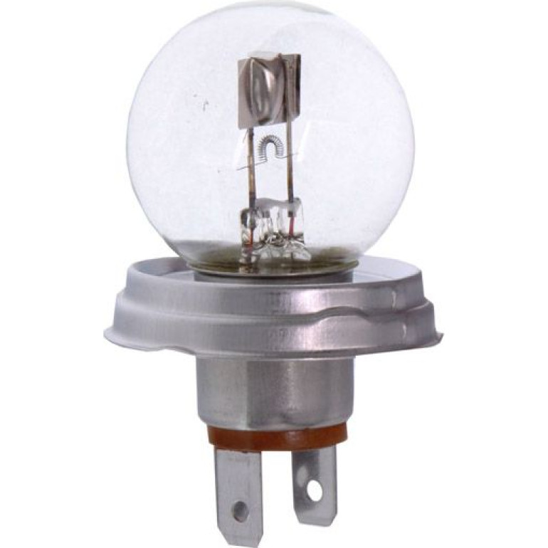 Glühlampe, Fernscheinwerfer 78-0017