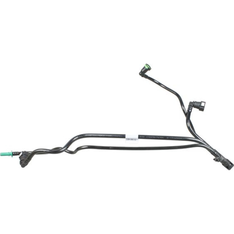 Kraftstoffleitung 2150069