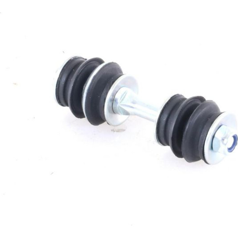 Stange/Strebe, Stabilisator L13619 Stange/Strebe, Stabilisator L13619