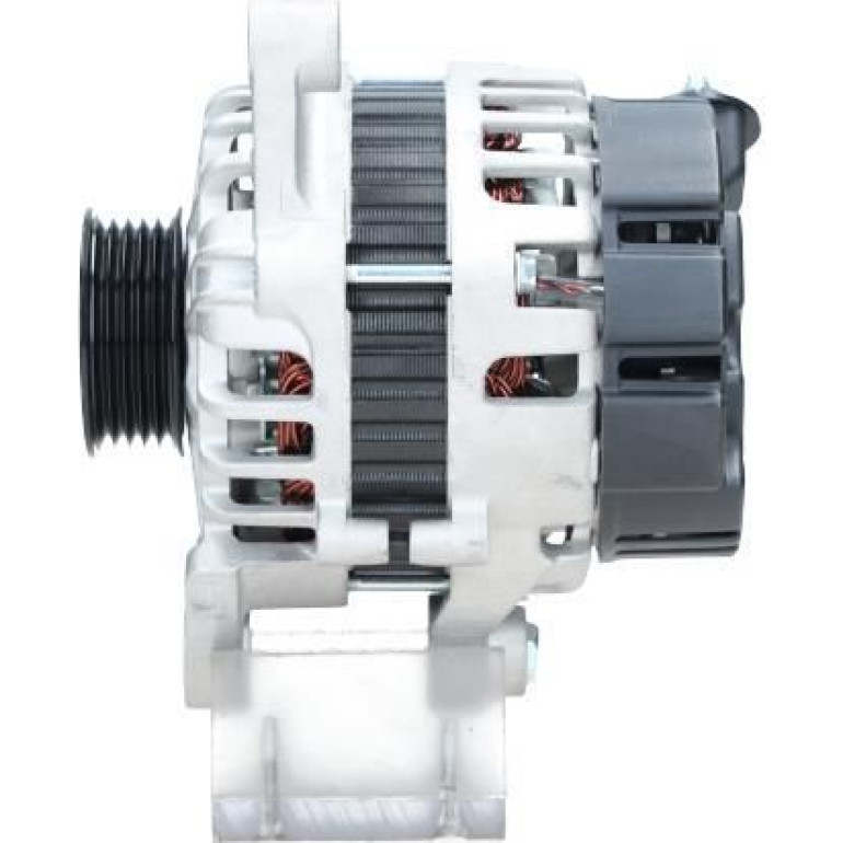 Generator 255.540.070.000