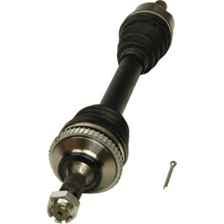 Antriebswelle 49-0472 Antriebswelle 49-0472