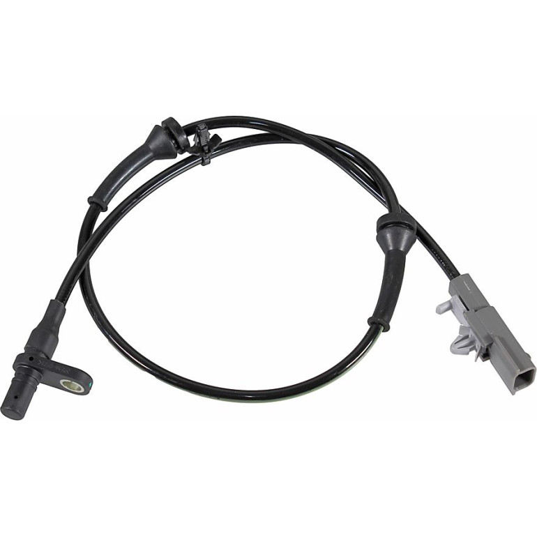 Sensor, Raddrehzahl 09001519 Sensor, Raddrehzahl 09001519