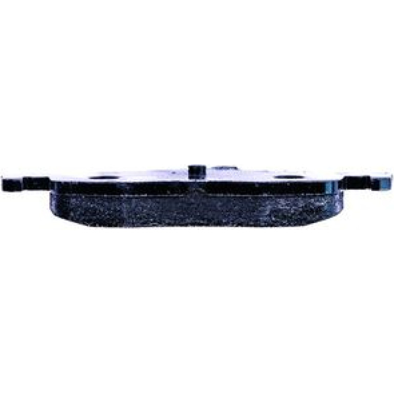 Bremsbelagsatz, Scheibenbremse 8DB 355 007-641 Bremsbelagsatz, Scheibenbremse 8DB 355 007-641