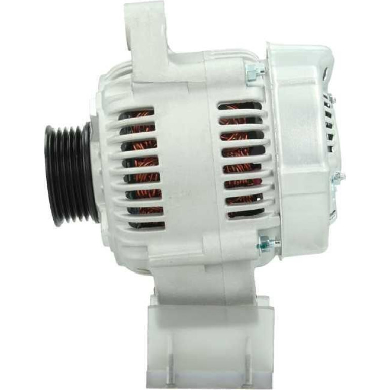 Generator 195.535.080.050 Generator 195.535.080.050